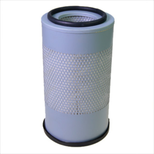 STFA0253
